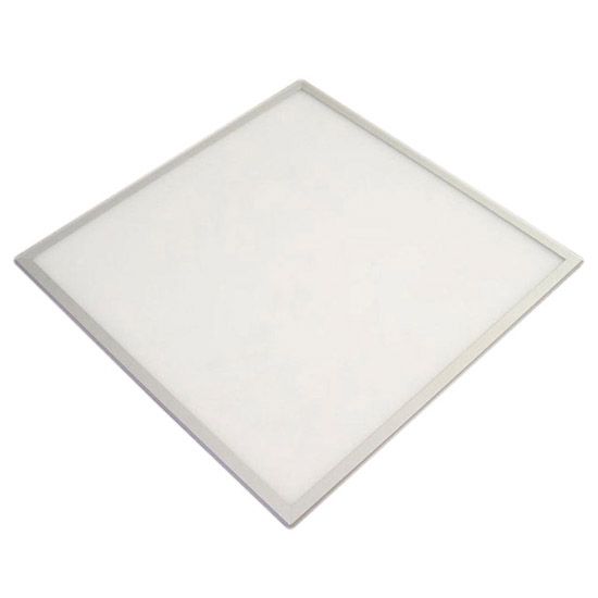 Led Panel Light 60x60cm 36W 