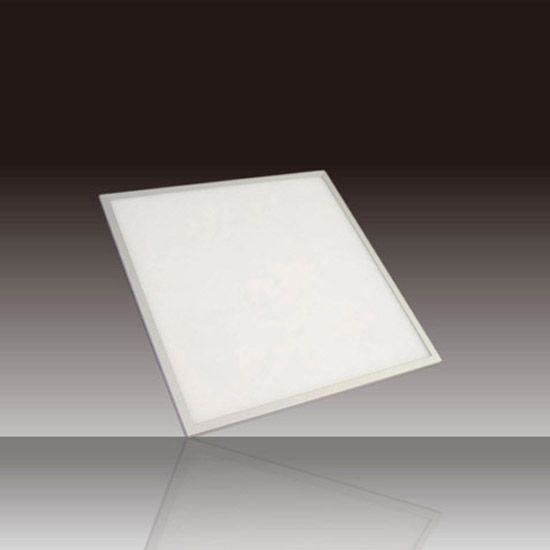 square 3200lm 600x600 Led Panel Lighting