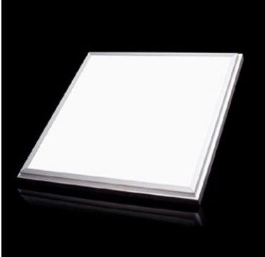 Surface mounted,9mm, 600X600 LED  drop ceiling lamp