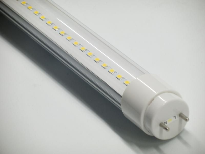 60cm LED tube light