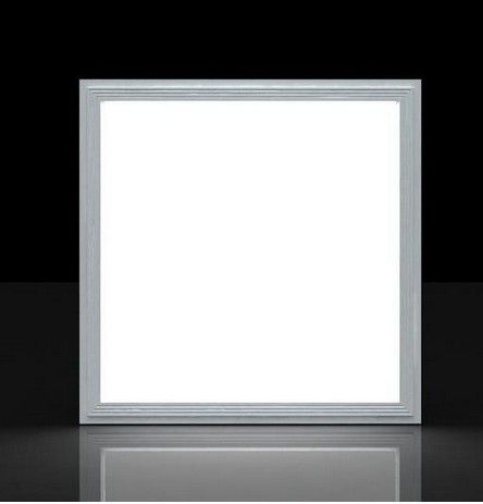 LED light panel