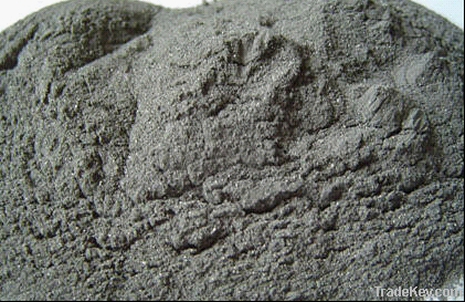 Manganese Powder