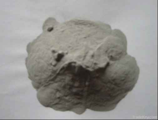 Antimony Powder