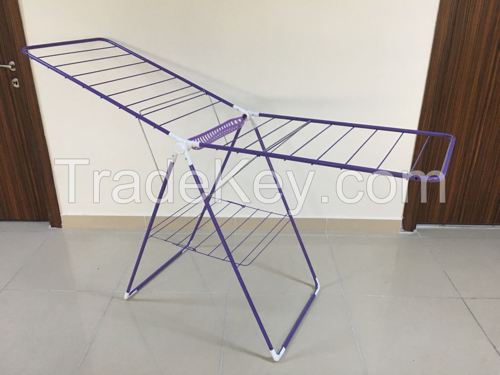 Casaline Drying Frame M