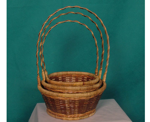 Basket MT8886 s/3