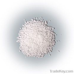 Urea 46 Prilled & Granular Fertilizers