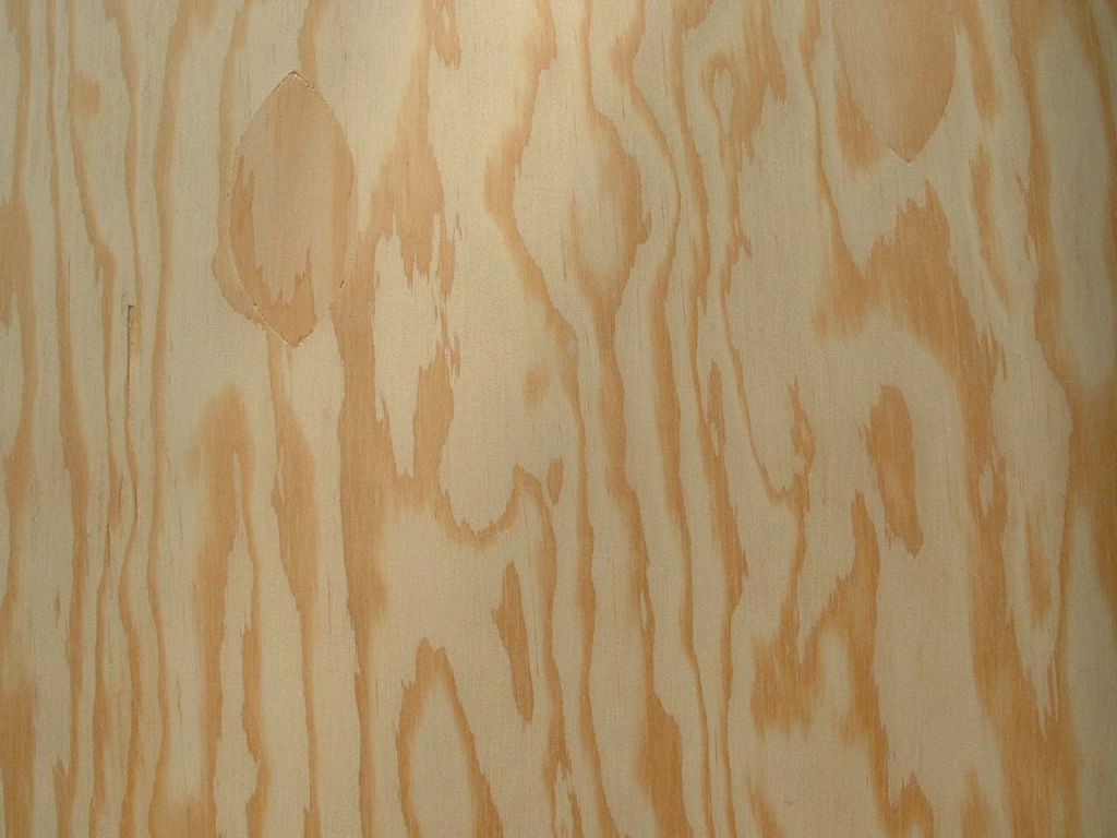 Film faced plywood, commercial plywood, door skin plywood, plain MDF