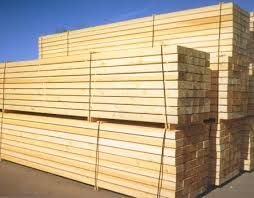 Pine Lumber, Larch  Lumber, Spruce Lumber, Baltic Birch Lumber