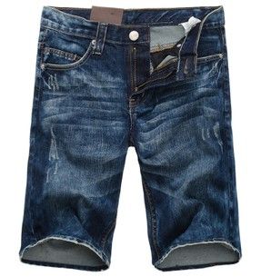 Men Jeans, Cargo Jeans, Beach Jeans, fashion jeans