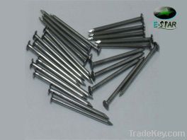 Polish Common Nail from manufacture
