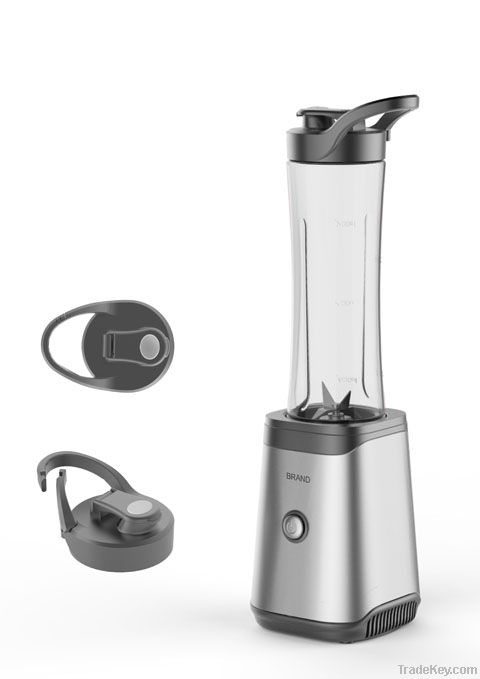 smoothie maker