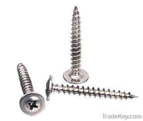 Self Tapping screws (Modify Truss Head )