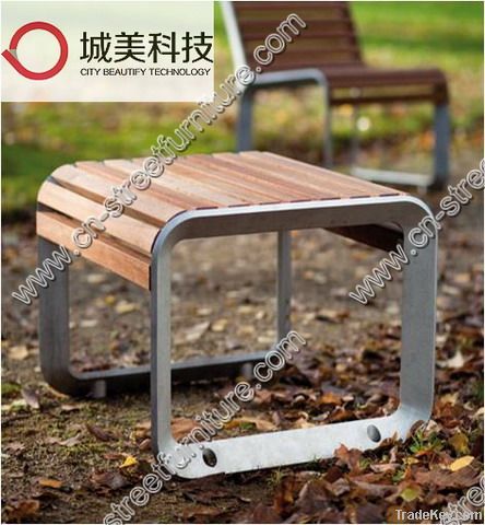 park bench/street benches/park seating/outdoor chair street furniture