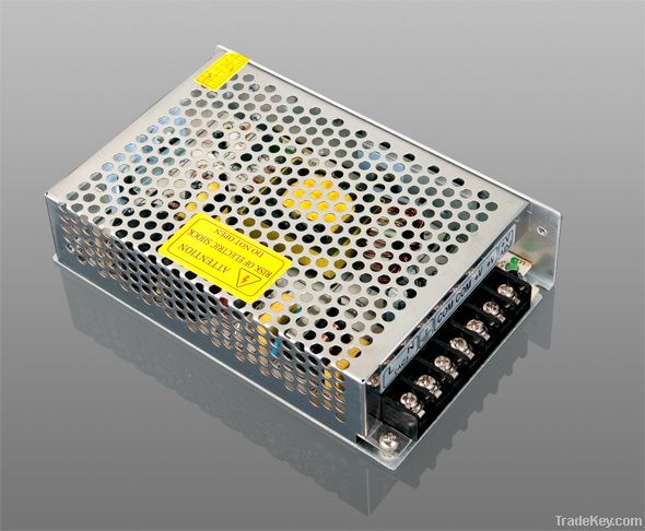 LED switching power supply