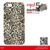 Catalogue 2013 new made in china one piece case for iphone 5 IPI5WM04