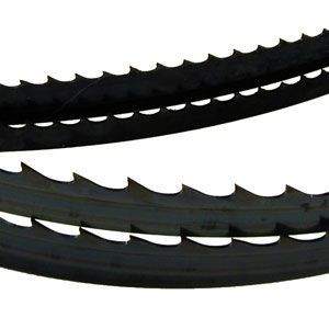 Band Saw Blades