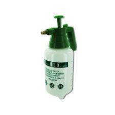 Plastic Spray Bottle