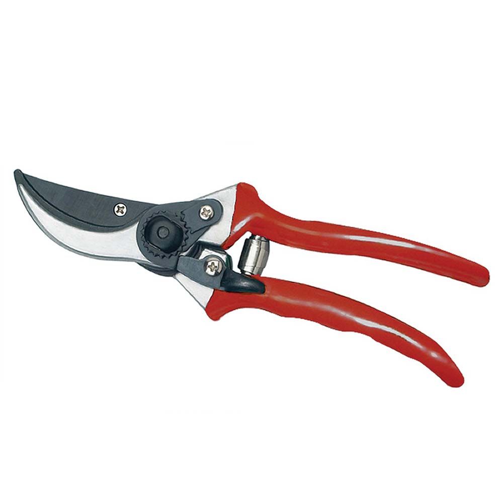 Garden Secateurs