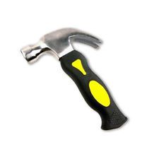 Claw Hammer