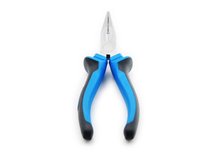 Needle-nose pliers