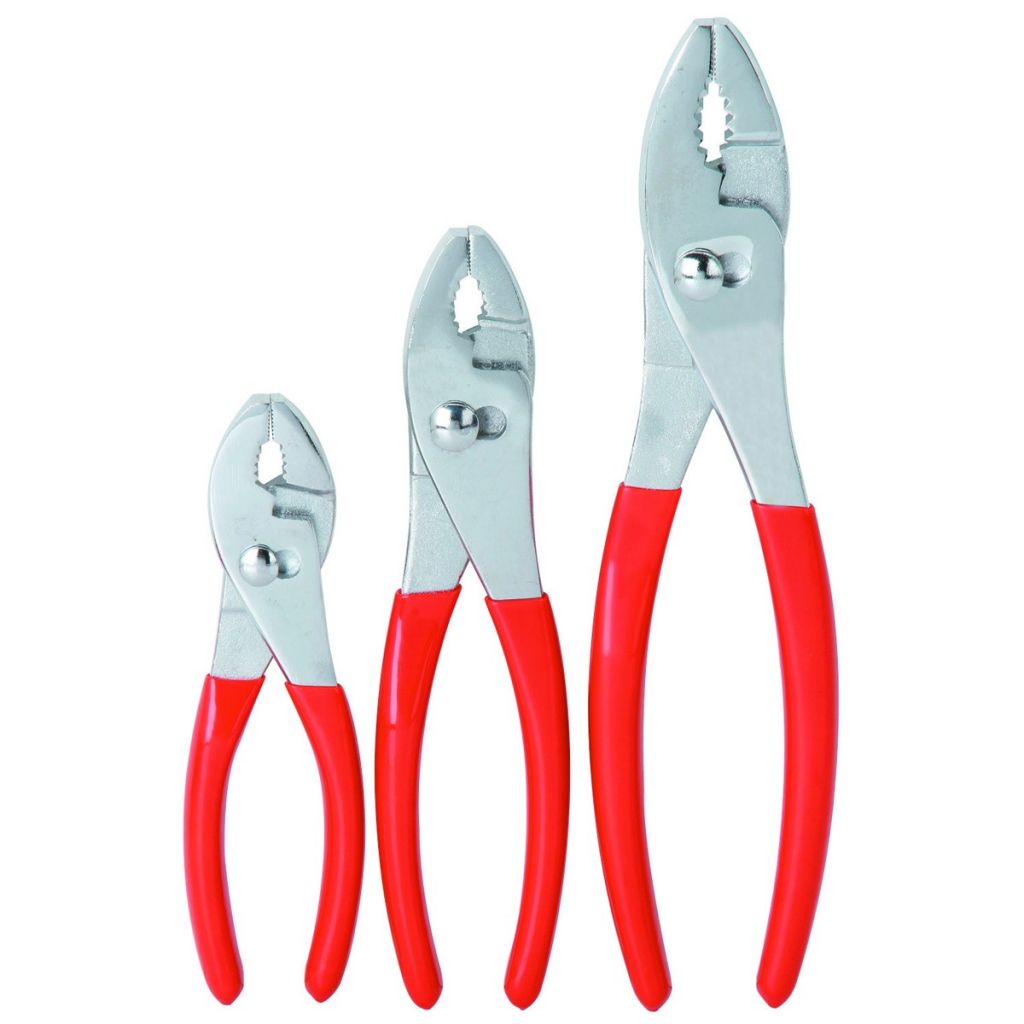 Slip Joint Plier