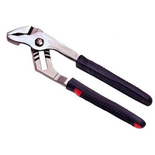 Groove Joint Pliers