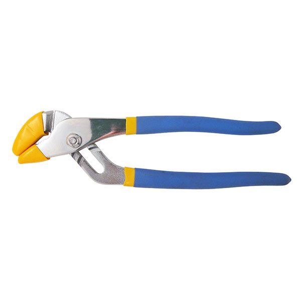 Groove Joint Pliers