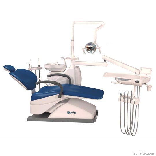 Dental Unit