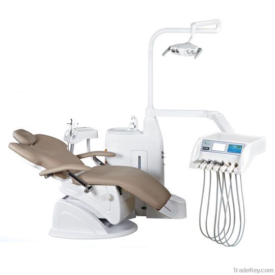 Dental Unit