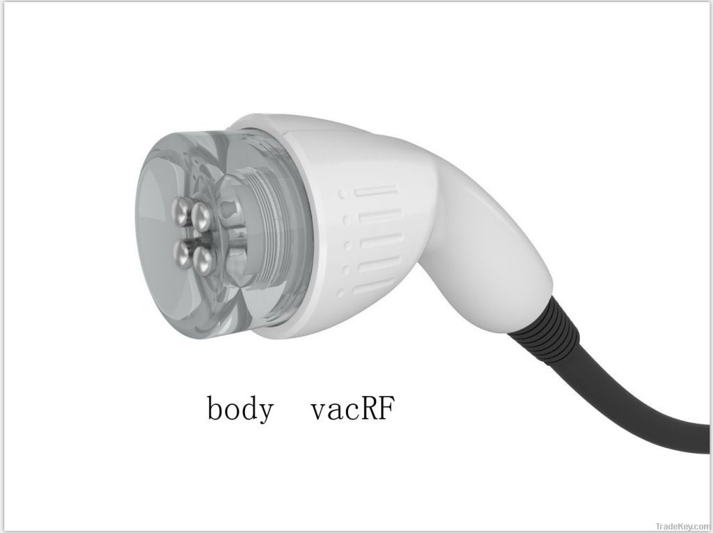 Best Ultrasound Cavi Slim RF Skin Rejuvenation System