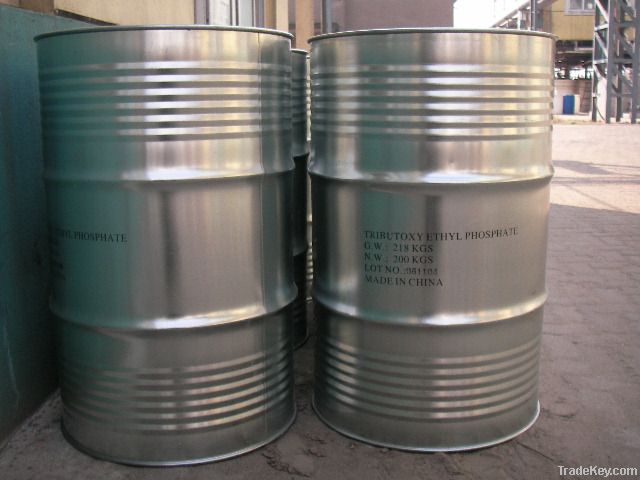 Propylene Glycol