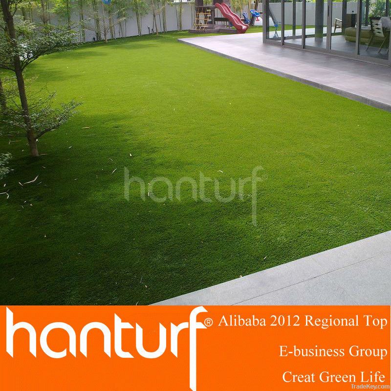 30mm landscaping artificial grass