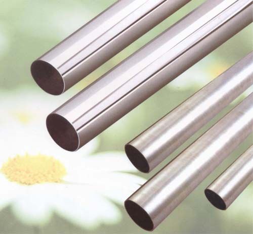 304 stainless steel pipe