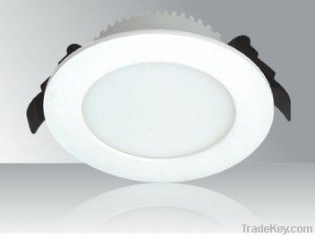 Led 5630 downlight