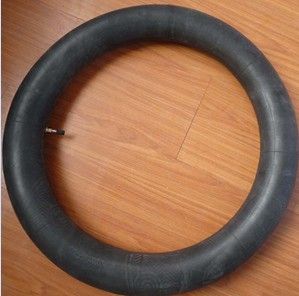 Motorcycle tube 3.50-10