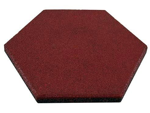 environment friendly / safety rubber tiles