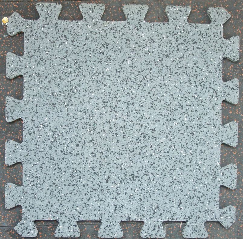 rubber interlocking tile making machine/paving rubber tile vulcanizing press-hot sale