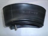 Cheap High Quality Motorcycle Inner Tube for 3.00-17, 3.00-18
