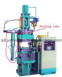 Silicon Rubber Injection Molding Machine (YA-SS)