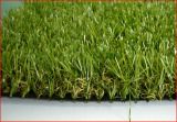 Evergreen Artificial Grass for Landscape