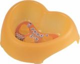 Dog Food Bowl (P659)