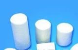 Surgical/Medical Absorbent Cotton Wool Roll