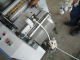 Small Sample Cotton Mixing and Opening Machine (CLJ)