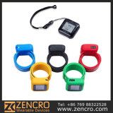 Health and Fitness Step Counter Multifunction G Sensor Pedometer