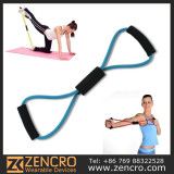 Wholesale Fitness Chest Expander Resistance Bands for Gym