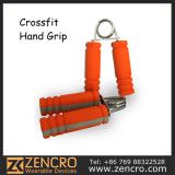Portable Gym Practice Body Building Exercise Hand Grip