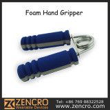 High Quality Crossfit Foam Hand Grips for Strength Training
