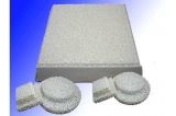 Alumina Ceramic Foam Filter for Metal Industry Aluminium Foundry