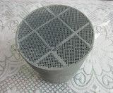 Sic DPF Diesel Particulate Filter for Catalytic Converter