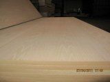 MDF Melamine MDF Raw MDF Veneer MDF